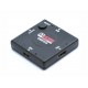 ADAPTOR - HDMI SWITCH 3 TO 1